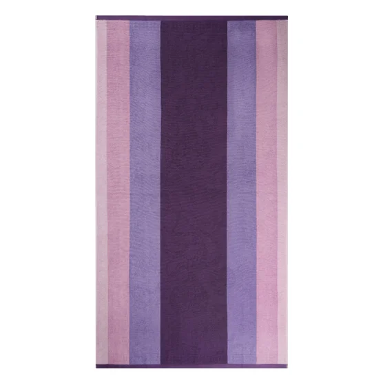 Fouta Beach Towel (multiple colors)