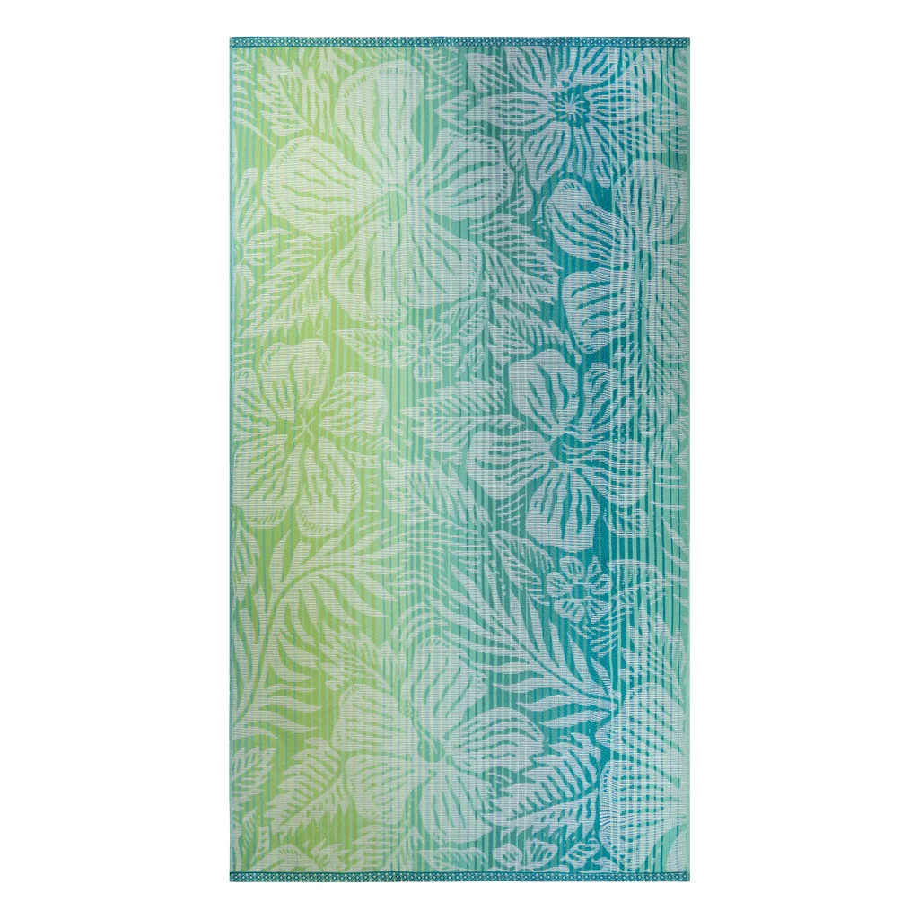 Fouta Beach Towel (multiple colors)