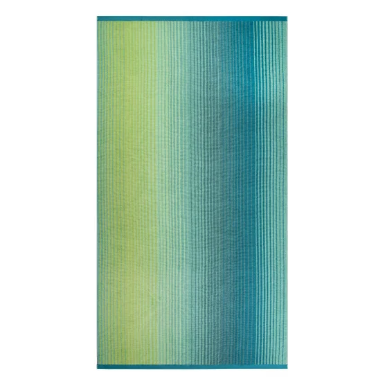 Fouta Beach Towel (multiple colors)
