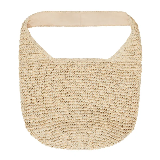 Banana Republic Women's Raffia Tote (multiple colors)