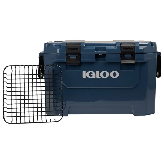 Igloo 70 QT Yukon Cooler*