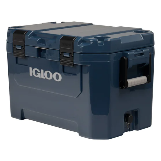 Igloo 70 QT Yukon Cooler*
