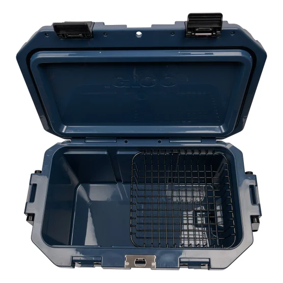 Igloo 70 QT Yukon Cooler*