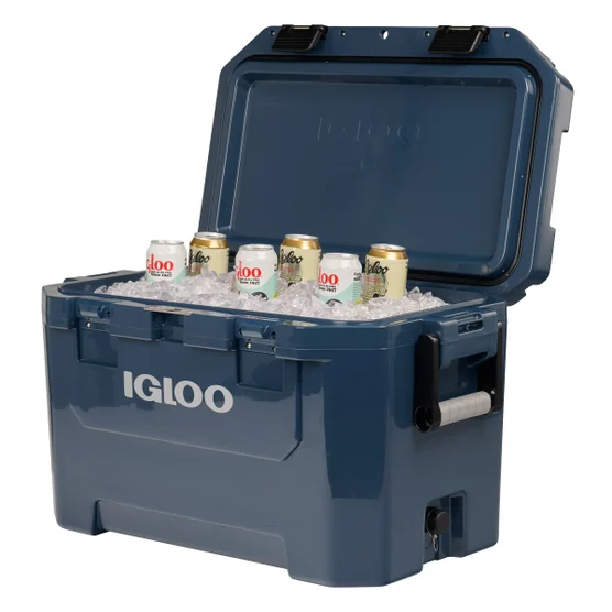 Igloo 70 QT Yukon Cooler*
