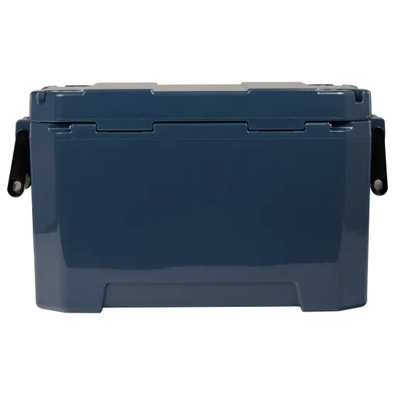 Igloo 70 QT Yukon Cooler*