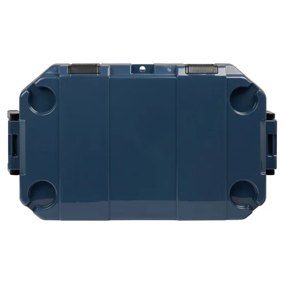 Igloo 70 QT Yukon Cooler*