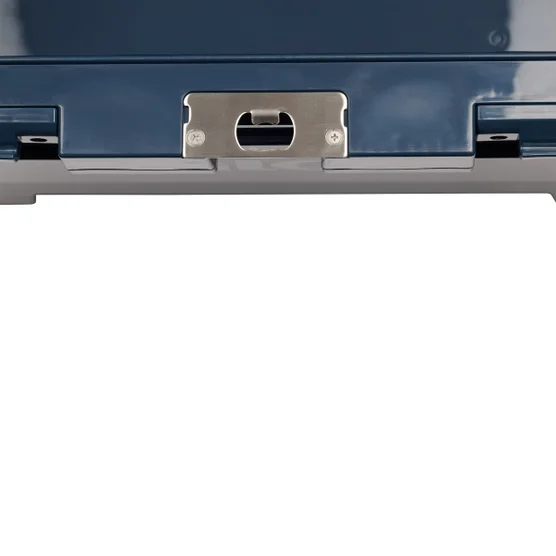 Igloo 70 QT Yukon Cooler*