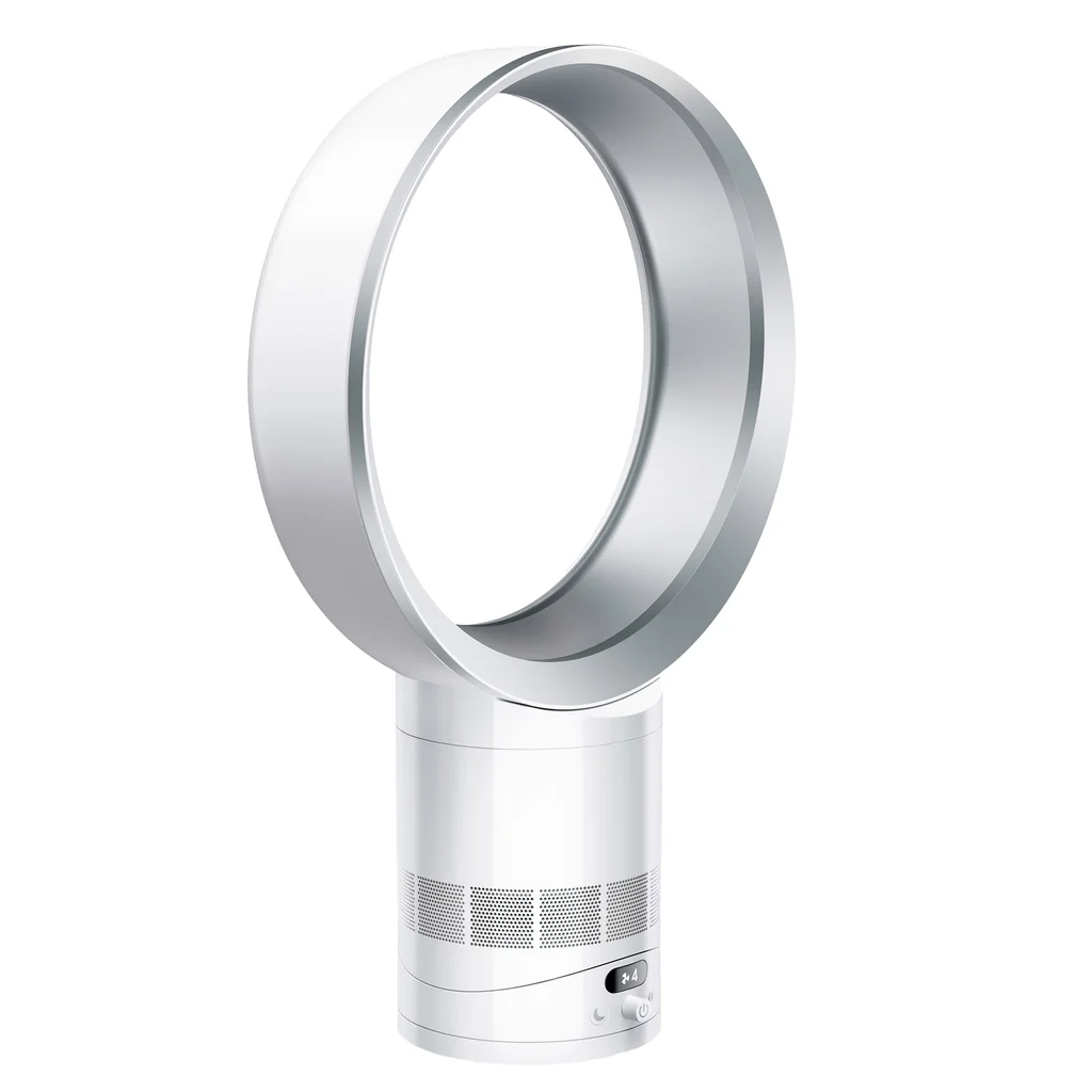 Dyson Cool CF1 Adjustable Bladeless Fan*