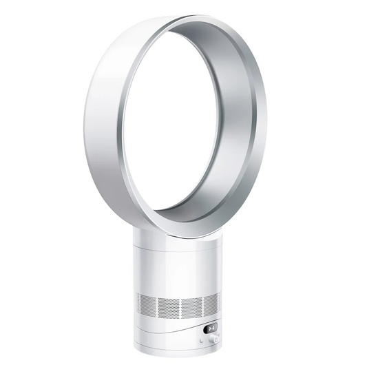 Dyson Cool CF1 Adjustable Bladeless Fan*
