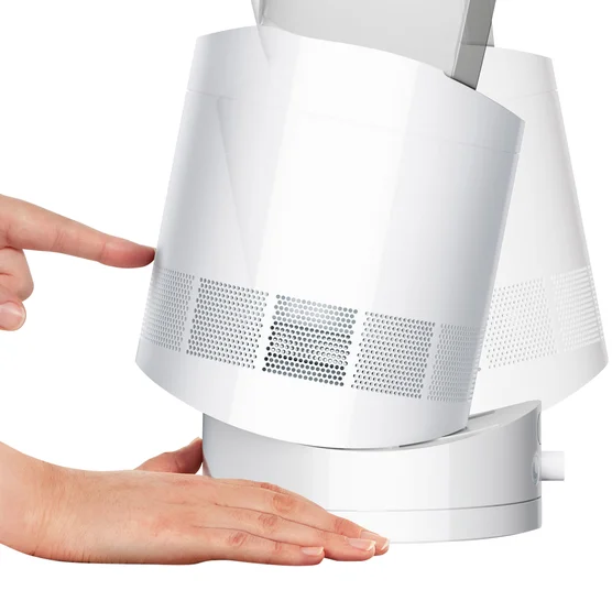 Dyson Cool CF1 Adjustable Bladeless Fan*