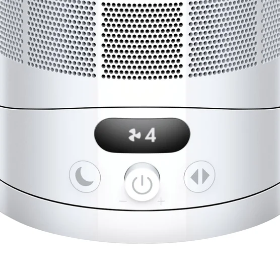 Dyson Cool CF1 Adjustable Bladeless Fan*