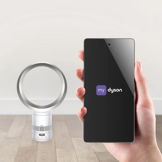 Dyson Cool CF1 Adjustable Bladeless Fan*