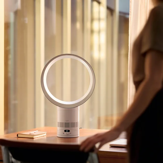 Dyson Cool CF1 Adjustable Bladeless Fan*