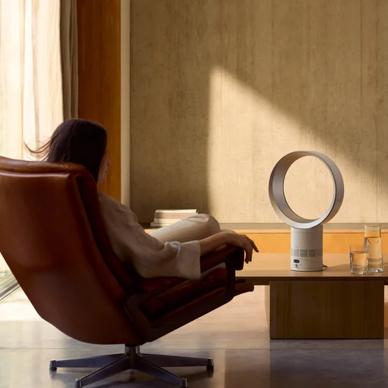 Dyson Cool CF1 Adjustable Bladeless Fan*