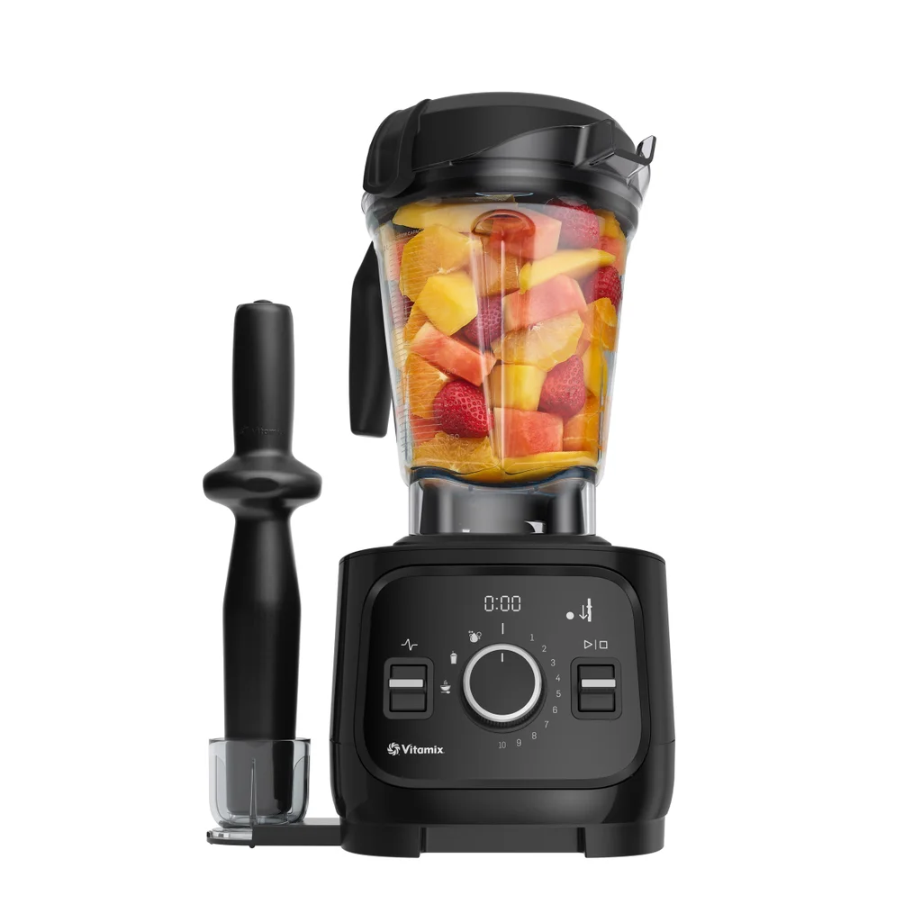Vitamix Alta Pro Blender*