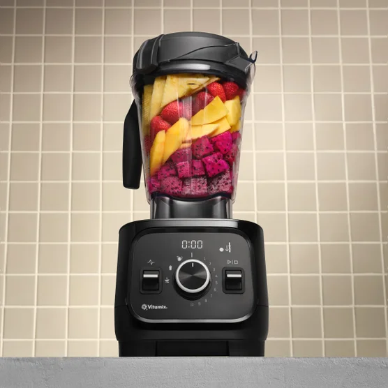 Vitamix Alta Pro Blender*