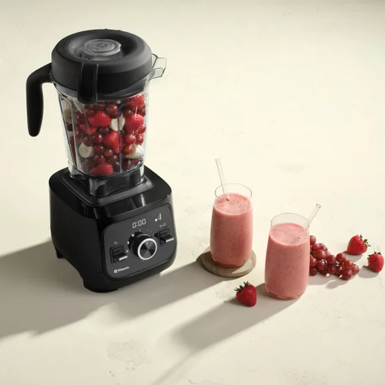 Vitamix Alta Pro Blender*