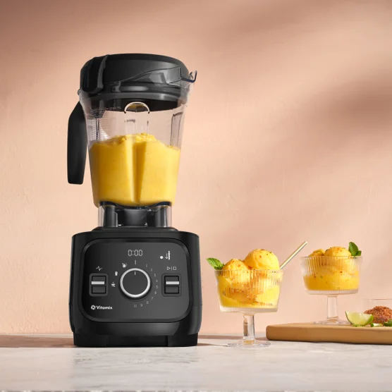 Vitamix Alta Pro Blender*