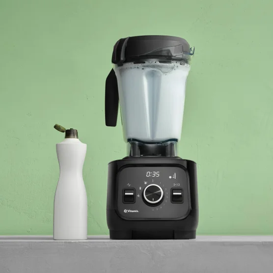 Vitamix Alta Pro Blender*