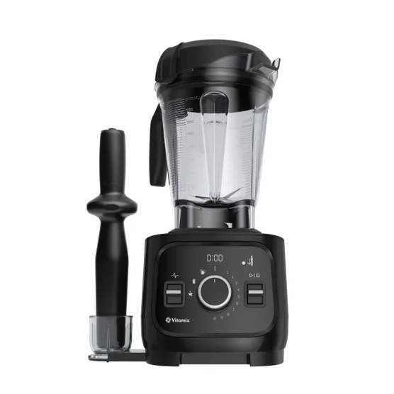 Vitamix Alta Pro Blender*