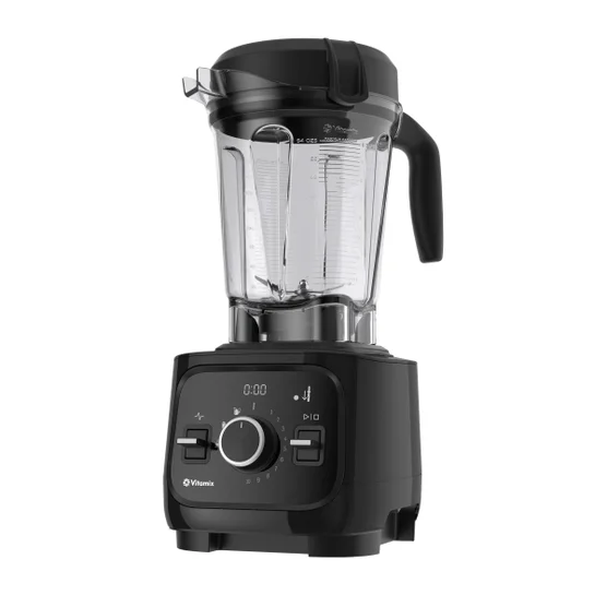 Vitamix Alta Pro Blender*