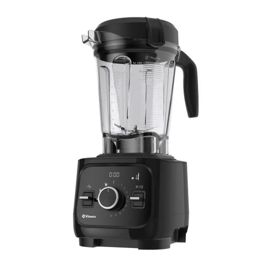 Vitamix Alta Pro Blender*