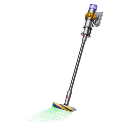 Dyson V15 Detect Total Clean Extra Cordless Stick Vacuum*