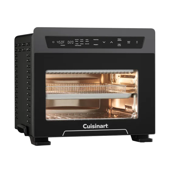 Cuisinart Extra-Large 26L 10-in-1 Digital Air Fryer Oven*