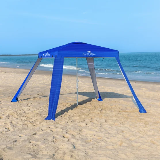 Salt Life Beach Canopy 7 ft. x 7 ft.*