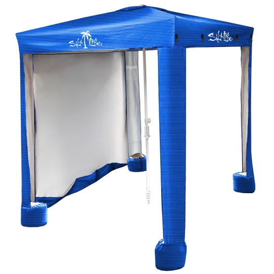 Salt Life Beach Canopy 7 ft. x 7 ft.*