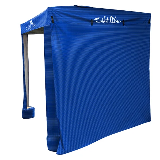 Salt Life Beach Canopy 7 ft. x 7 ft.*