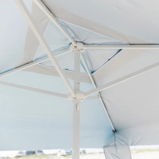 Salt Life Beach Canopy 7 ft. x 7 ft.*