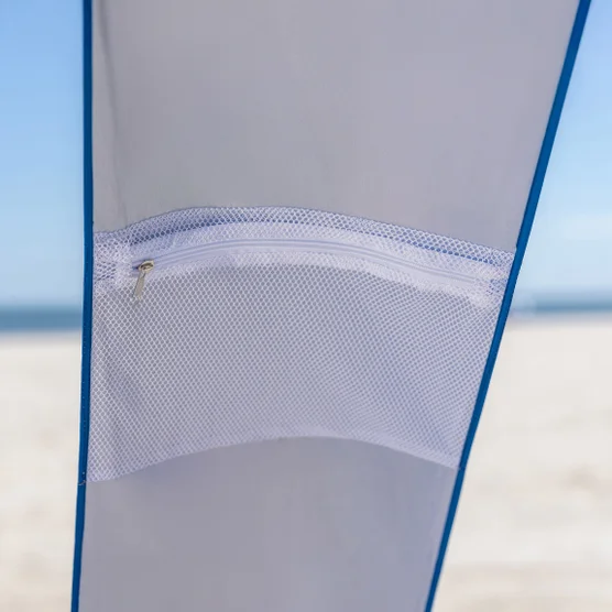 Salt Life Beach Canopy 7 ft. x 7 ft.*