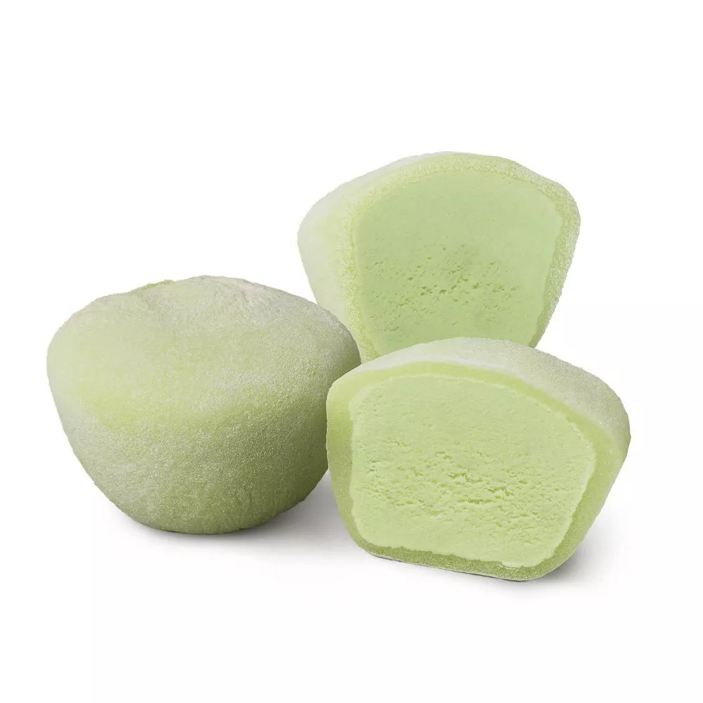 My Mochi Ice Cream Matcha Green Tea