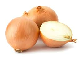Jumbo Yellow Onions | 1 count