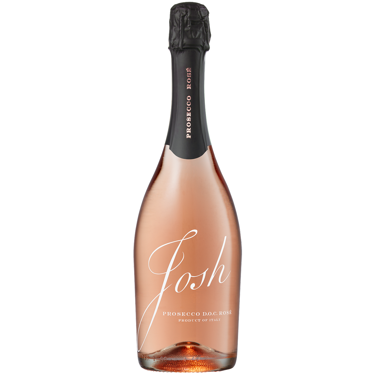 Josh Cellars Prosecco Rose