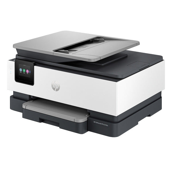 HP OfficeJet Pro 8138e Wireless All-In-One Printer - AI Enabled*