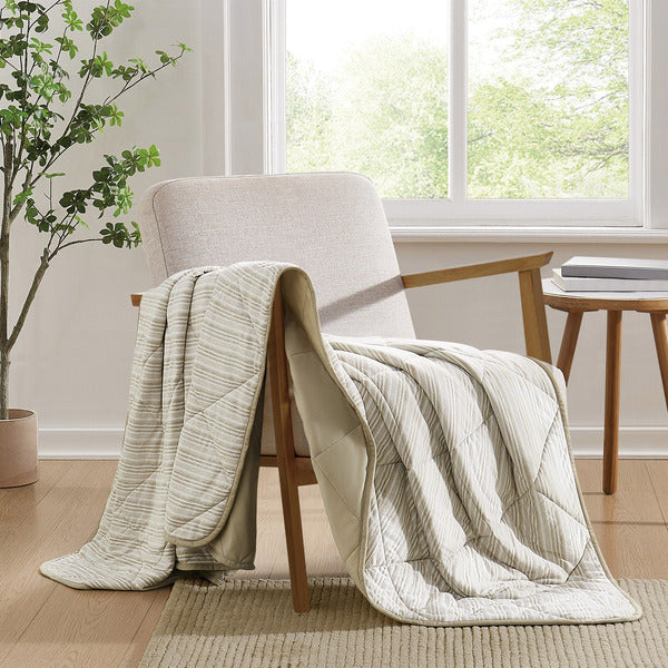 Cooling Throw, Assorted Colors