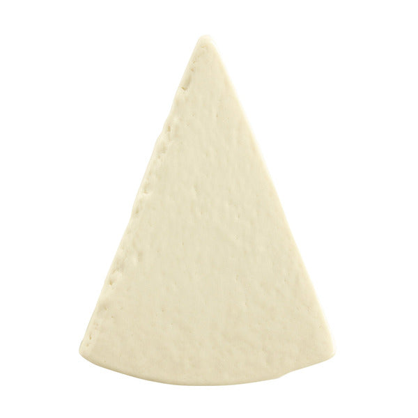 Reynaldo's Cotija Cheese ($5.49 / lb)