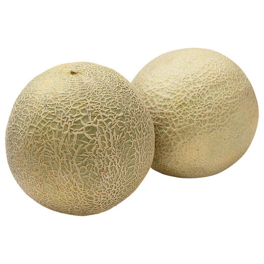 Cantaloupe, 2-count