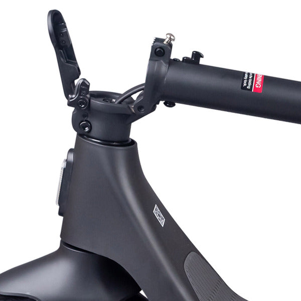 Phantom A10 Smart Electric Scooter*