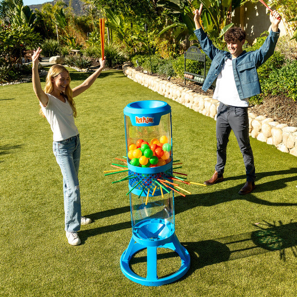 Eastpoint Sports Giant KerPlunk Game