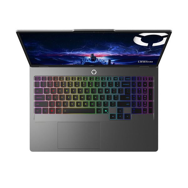 Lenovo Legion 5i 16" Gaming Laptop - Intel Core Ultra 9 275HX - GeForce RTX 5060 - WQXGA*
