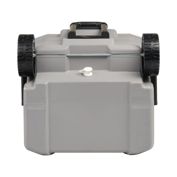 Igloo 62-quart Maxcold Wheeled Cooler