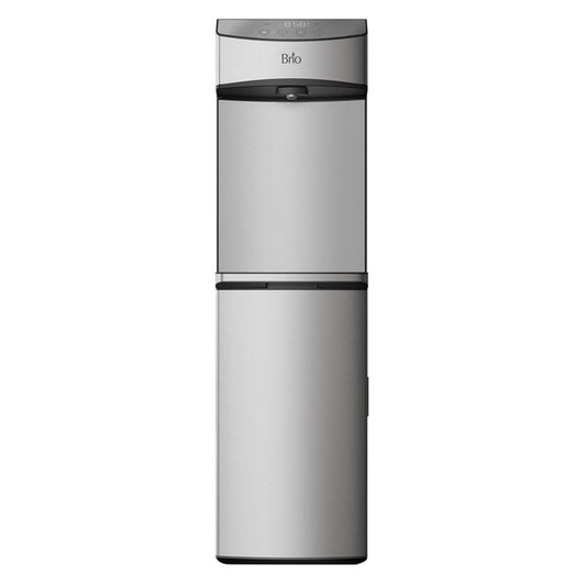 Brio 740 Series Self-Cleaning Bottom Load Water Cooler*