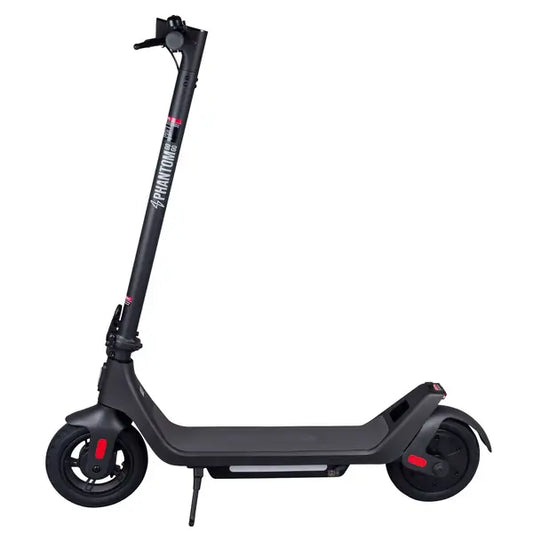 Phantom A10 Smart Electric Scooter*