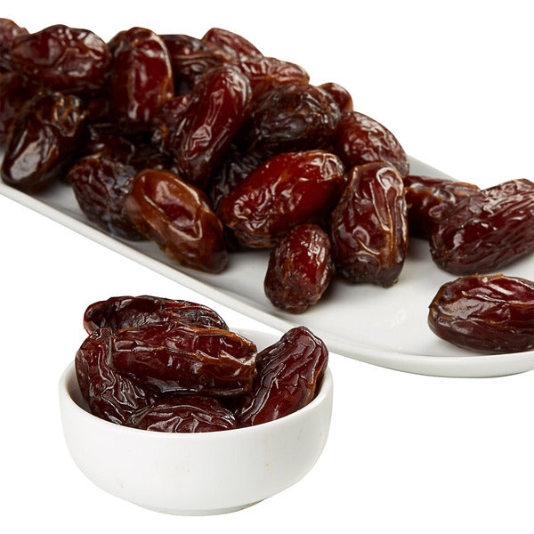 Medjool Dates, 2 lbs