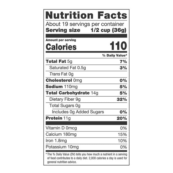 Catalina Crunch Keto Friendly Cinnamon Toast Cereal, 24 oz