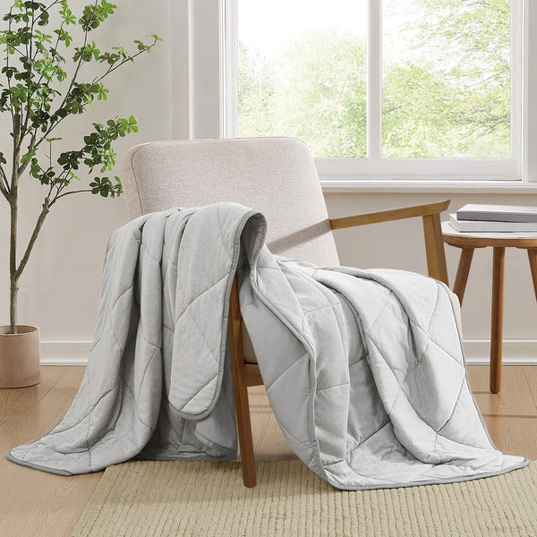 Cooling Throw, Assorted Colors