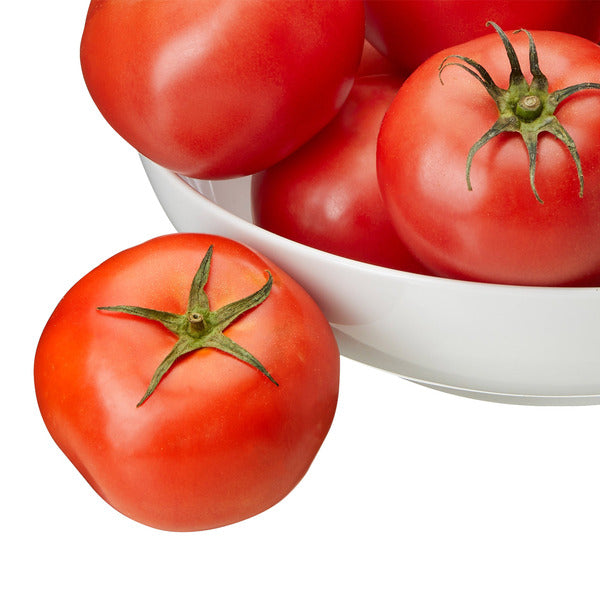 Large Beefsteak Tomatoes, 5 lbs